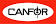 Canfor logo