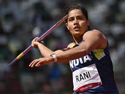Extensive selection of javelins and javelin equipment at everything track & field! Zplgxlx433aium