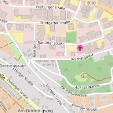 Klicken sie auf den unteren button, um den inhalt von jameda zu laden. Pforzheim Internisten Dr Med K Mogler Dr Med B Baumanns Dr Med J G Schulz Kontaktinformation