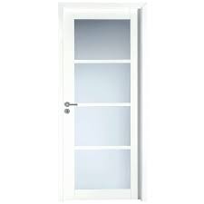 We did not find results for: Porte Interieure Battante Vitree Et Traverses