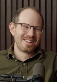 Experience the Adventure of The Legend of Ochi