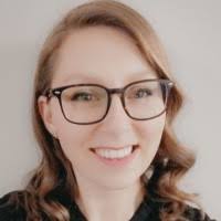 Melissa Rushton Email & Phone Number