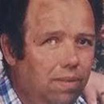 Obituary for Zola Ervin Bogan