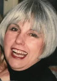 Paul C. Rogers Funeral Home