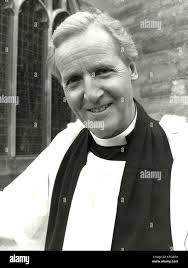 Dr nicholas hi-res stock photography and images