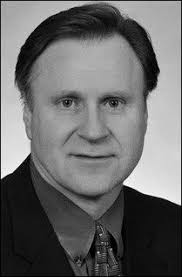 MINOR WILL RUN FOR POTTER COUNTY JUDGE