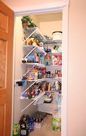 72.5'' h x 30'' w x 16'' d. Pantry Wikipedia