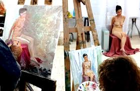 images