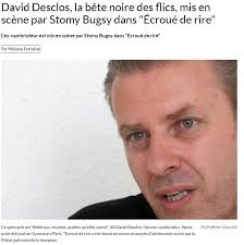 DOSSIER DE PRESSE