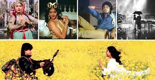 Amitabh Bachchan Sridevi Ranbir Kapoor The Bollywood S Best Songs Ay kya bolti tu song lyrics translation. amitabh bachchan sridevi ranbir
