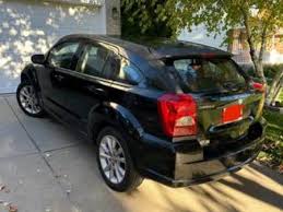 Image result for Black 2012 Caliber