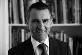 Richard Leeson's Instagram, Twitter & Facebook