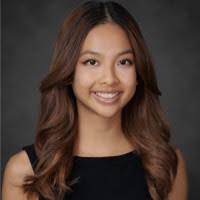60+ "Rachel Chen" profiles