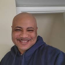 HAPPY FRIDAY!!! We hope you savor this second-to-last weekend till the  FIRST DAY OF SCHOOL for a lot of kiddos in Maryland! Join us every morning  till then