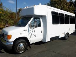 5 hour party bus limo rental request a quote for a 5 hour party bus limo rental. The Best Party Bus Rentals In Mn Party Luxury Limo Buses And More