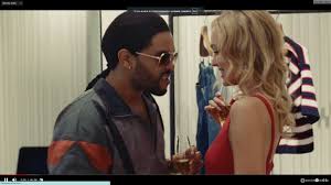 Кумир  The Idol - «Сериал с элементами порно или порно с элементами  сериала? Не понравилось, но почему я все-равно считаю сериал одним из самых  атмосферных» | отзывы