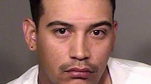 Modesto man sentenced to 15 years in prison for deadly hit-and-run