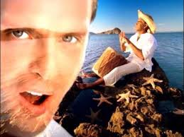 𝑳𝒖𝒊́𝒔 𝑴𝒊𝒈𝒖𝒆𝒍 𝒕𝒐𝒖𝒓 ℙ𝔸𝕐ℕ𝔼 𝔸ℝ𝔼ℕ𝔼,𝕳𝖎𝖉𝖆𝖑𝖌𝖔, 𝔗𝔵