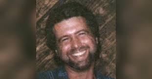 Richard Owen Williams II Obituary