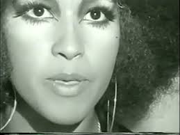 Marsha Hunt & White Trash