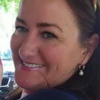 100+ perfiles de «Samantha Merrill»