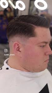 Jay Beardsley always keeping it fresh!