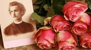 What We Do Hillis Combs Nestor Funeral Home Zanesville Oh Old Fashioned Photos Personal Celebration Photo Memories