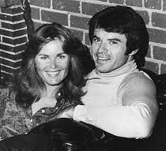 Robert Urich