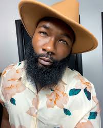 Del Williams (@itsdelwilliams) • Instagram photos and videos