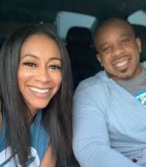 Who are the popular people on sweetie pies? Jenae Wallick Wiki Husband Job Net Worth Tim Norman Age Birthday