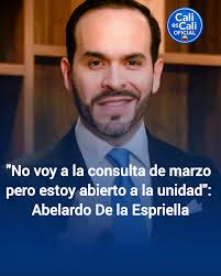 Este miércoles ! Déjanos aquí tu pregunta o lo que quieres que le digamos  #EnVivo ✍🏼👀 #abelardodelaespriella por #Boom #Cali . . #noticias  #ultimahora #radiohost #colombia
