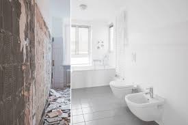 Indicativamente possiamo calcolare un costo ristrutturazione bagno di 1.000 € a mq. Permessi Per Ristrutturare Un Bagno Scopri Se Servono Nel Tuo Caso