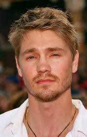 Chad Michael Murray Biography