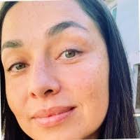 100+ "Samara Gomez Gomez" profiles