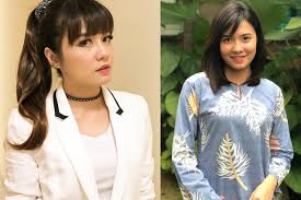 Aku seorang penggitar.tapi aku bukan penggitar yg handal mane pon. Biodata Isyariana Che Azmi Pelakon Drama Satukan Rasa Iluminasi