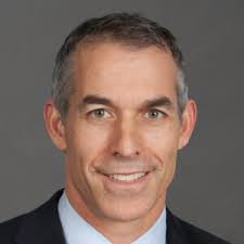 The Business of Sports with Rick Schnall