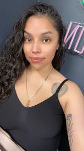 My toilet after eating Wendy's Fuego meal 🤢😭