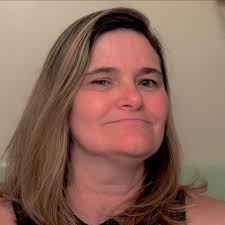 Where can I find local raw honey in Madison, FL?