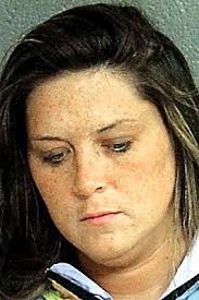 Police seize drugs, more than $60K