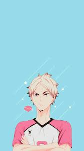  Background Animasi Ayam