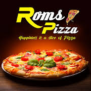 The best asian pizza recipes on yummly | crispy asian pizza, asian pizza, asian baked chicken legs. Best Food And Drink Apps In Sri Lanka Of Google Play Store
