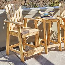 High Style Adirondack Pair Plan From Wood Magazine Awesomebeginnerwoodworkinghelpfulhint Pallet Furniture Outdoor Outdoor Furniture Plans Diy Pallet Furniture