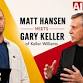Agent Insider: What I learned from Gary Keller