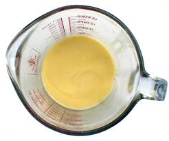 This is an ideal shampoo for curly hair too. Natural Sls Free Homemade Shampoo Recipe For Dry Or Frizzy Hair Soap Deli News