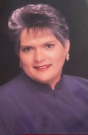 Evangelina A Carranza Obituary