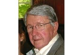 Charles Malone Obituary (1926