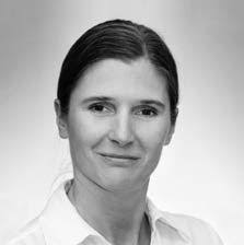 Bildungsprogramm 2017