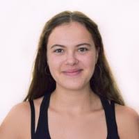 400+ "Köhler" profiles