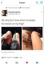 What are cute relationship memes? Pin By Fyipinss On Cute Relationship Shit Cute Relationship Goals Relationship Goals Pictures Couple Goals Relationships