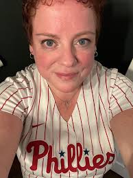 Who all in our wonderful group is from Pennsylvania?